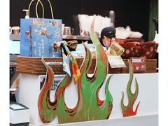 -茶理宜世(乐峰广场·尝乐集店)