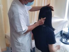 -冬日中医馆(枋湖店)