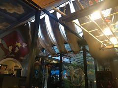-Le Chalet Dalat