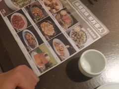 -顺风123(观音桥大融城店)
