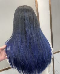 -爱秀造型 T-G