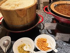 -杭州温德姆至尊豪廷大酒店