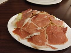 -澳门木偶葡国餐厅(珠海店)