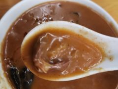 -方中山胡辣汤(成都首店)