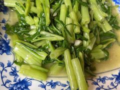 -灵福缘私房菜·农家菜(拈花湾·灵山大佛必推店)