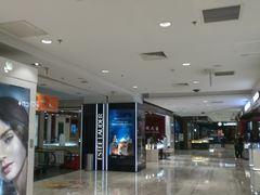 -百盛(中山路店)