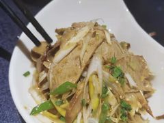 -乾州食府(小雁塔店)