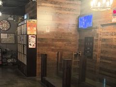 -长藤鬼校(龙翔店)