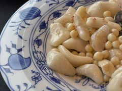 -江南雅厨(李公堤店)