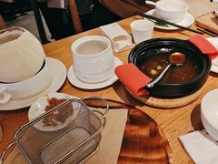 -汝是素(汇一城一区店)