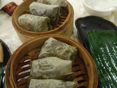 -新东城喜宴海鲜酒家(同德店)