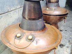众宜轩老北京铜锅涮肉-众宜轩老北京铜锅涮肉·四合院(建国门店)