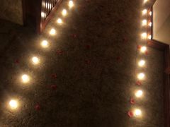 -天目湖御水温泉·度假酒店