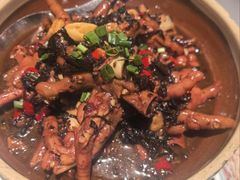 -匠熙小馆(崇文门店)