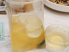 -悦荟牛排餐厅(萨尔图万达店)