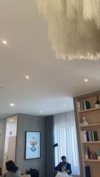 点击看大图 -MOVAN HAIR莫凡匠人发型屋