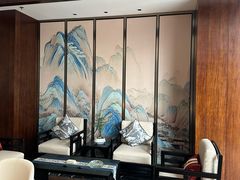 -沁园·珍藏湘味(芙蓉广场店)