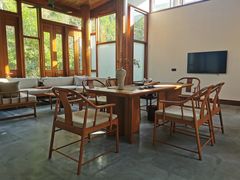 -腾冲和顺柏联酒店