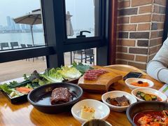 -青鹤谷(苏州店)