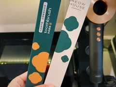 -芷迹江景酒店(五一广场汇景城店)