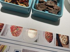 -飶香居(省博物馆店)