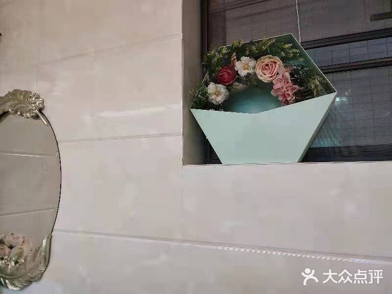 如果还会要二胎，下次果断还会选择这里！