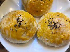 -云海肴汽锅鸡·云南小炒(天津国金汇店)