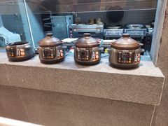 -U你·天然调味(南湖总店)