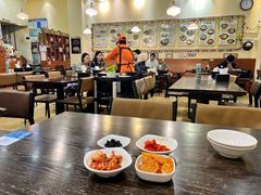 -釜山豚骨汤饭(芝罘万达广场店)