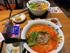 -和府捞面(星光大道一期店)