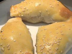 -新疆兵团食府清真(马连道店)