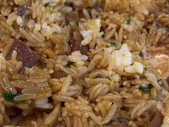 -渔家大院·地道威海菜(石岛店)