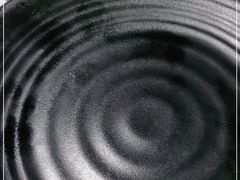 -红钳侠小龙虾·烧烤(中赢康康谷店)