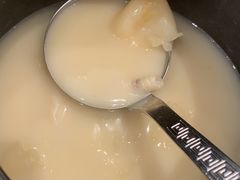 -金翠皇宫粤菜·点心·海鲜(科技园店)