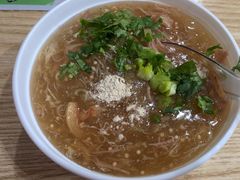 -食盈碗仔翅(星玺广场店)