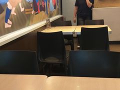 -蒙自源米线大王(东站店)