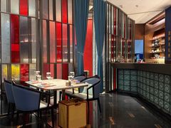 -海味世家·家常菜馆(明州里店)