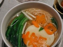 生日面-晶采轩(万象天地店)