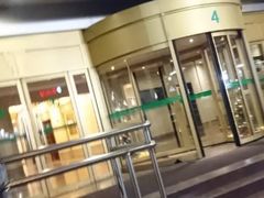 -上海青松城大酒店·紫罗兰厅