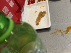 -海底捞火锅(步步高新天地店)