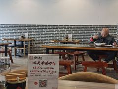 大堂-腌粉大家(南大桥店)