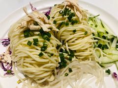 -眉州东坡(上海中心店)