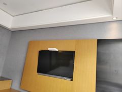 -悦季酒店(广州三元里地铁站店)