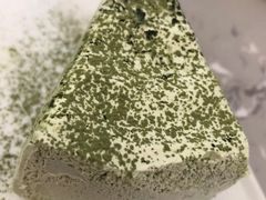 -必胜客(WOW西丽店)