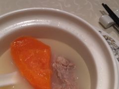 -悦海堂(金融街购物中心店)