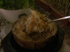 -朕悦鹧鸪饭私房菜