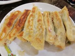 -燕青小馆(东园大厦店)