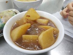 -银记肠粉店(北京路店)
