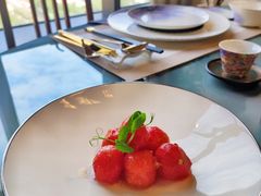 -潮饭局·私房菜·外烩·生日宴(致越优城店)