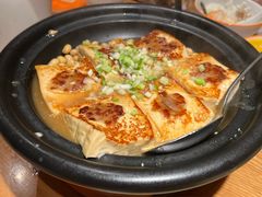 -话梅·客家小厨(东门店)